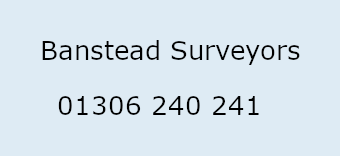 Banstead Surveyors